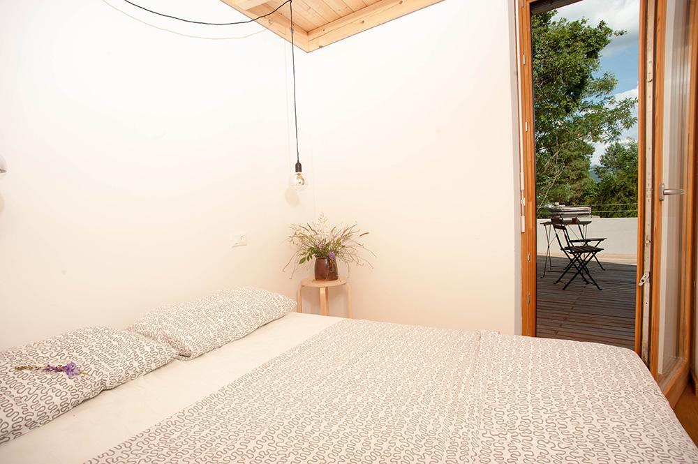 Oton Reya Apartment Dobrovo